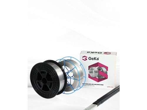 ELOX SG308L 2.4x1000mm TIG 5kg Жица за заварување