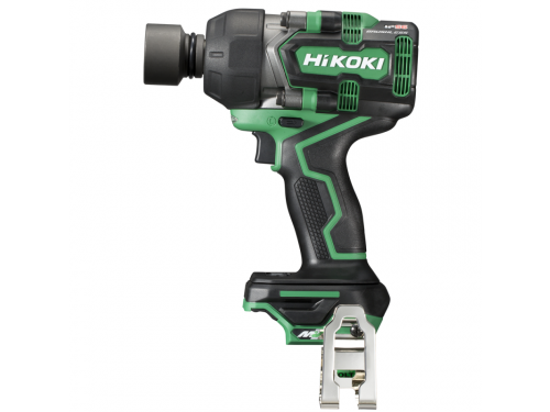 WR36DE-W2Z Ударен одвртувач 1/2 квадратен 36V