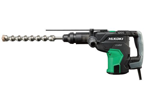 HIKOKI Електропневматски чекан SDS MAX 1400W 11.3J