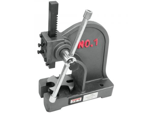 AP-1 Рачна преса 1T