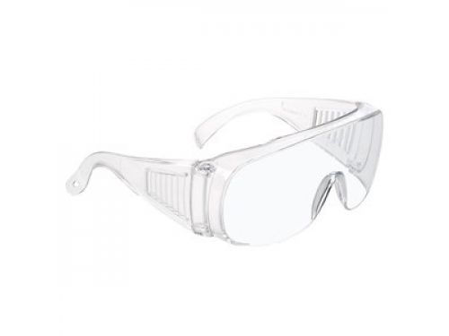 990 Заштитни очила за брусење