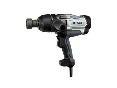 WR22SE-WAZ Ударен одвртувач 3/4 квадратен 800W