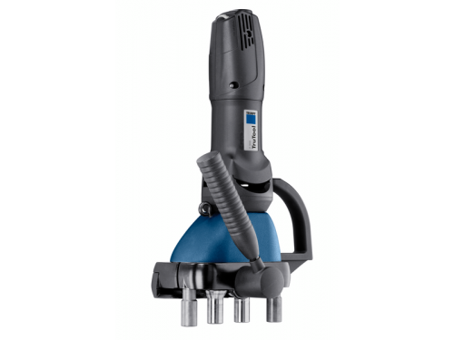 TruTool F 300 Електричен превиткувач за фалц