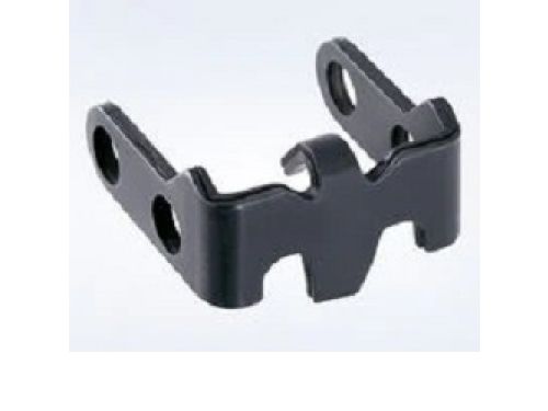 Секач на струшки за ножица TruTool C 160