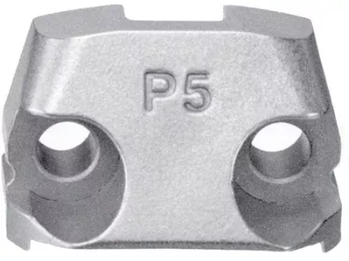 Матрица P5 за ножица TruTool N 500  