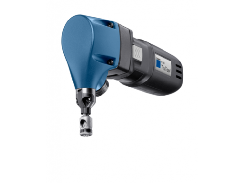 TruTool N 200 (3A5) акумулаторски ножици грицкалки