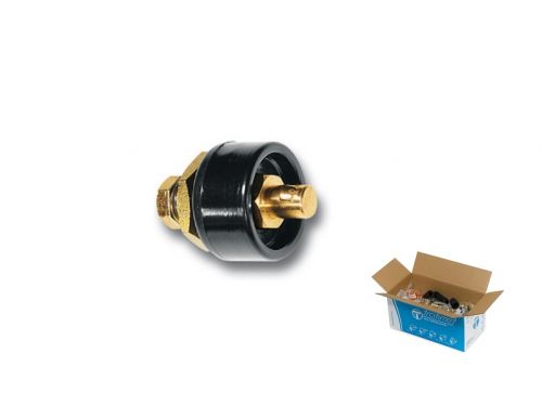 Панелен конектор TEXAS-TSE MINI 10-25 (14) M