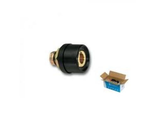 Панелен конектор TEXAS-TBE MINI 10-25 (14) F