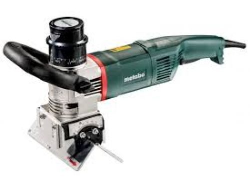 KFM 16-15 F Машина за оборување ивици