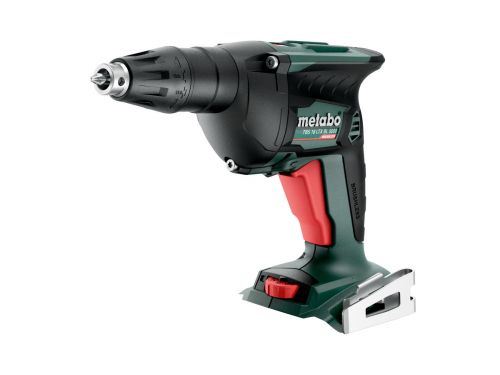 TBS 18 LTX BL 500 +ML (body) Бат.завртувач/шраубер