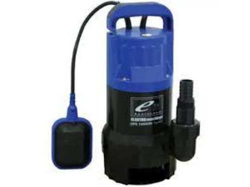 SPE 14500DN потопна пумпа               