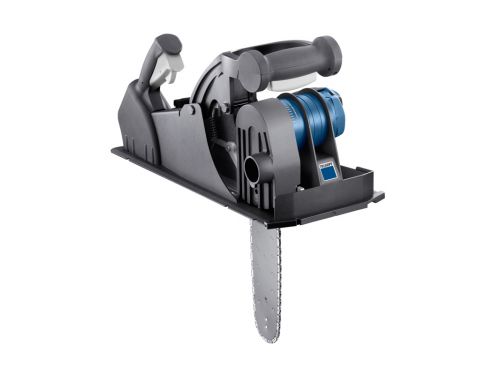 TruTool TPC 165 (2A1) Машина за сечење панели