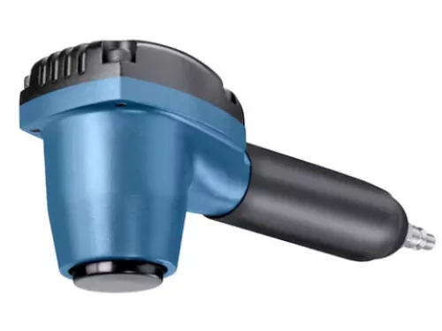 Trutool PS 100 (1A2)