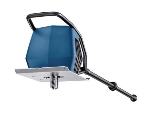 TruTool TSC 100 (3A1) Чистач на решетки од машини за сечење