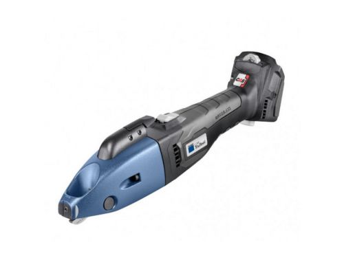 TruTool C 250 (3B5) Ножица за лим без батерии и полнач во куфер