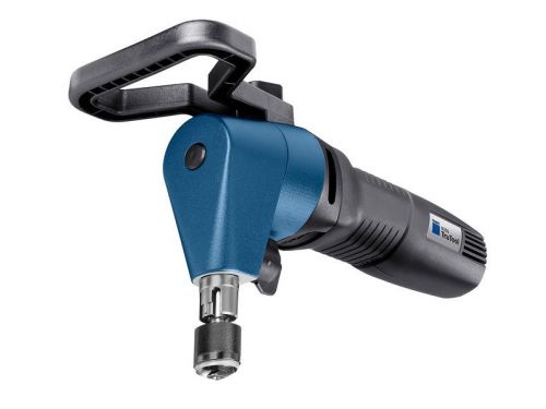 TruTool N 350 (3A1) Електрична ножица грицкалка за