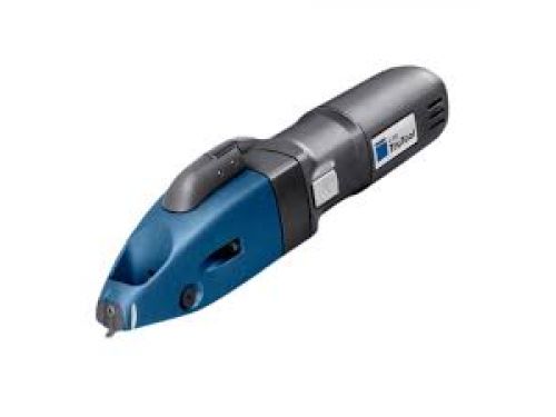 TruTool C 250 (2B1) ножица за лим
