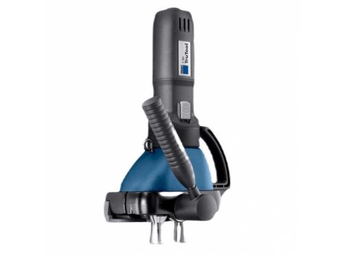 TruTool F 301 Електричен превиткувач за фалц