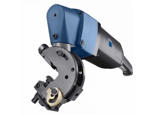 TruTool TKF 1500 (4A1) Машина за соборување ивици