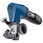 TruTool TKF 700 (3A1) D 45° Машина за соборување на ивици