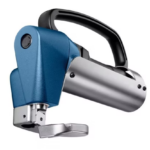 TruTool S 450 (3A1) D Батериска ножица за лим
