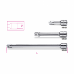 920 /20-1/2" Насаден продолжеток, 75 mm