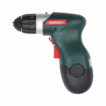 POWER GRIP 2 Акумулаторски завртувач