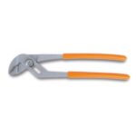 1046 240-Папагалки со PVC рачки, L=240 mm, A=28 mm