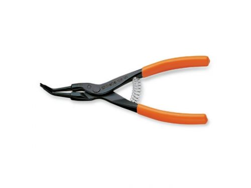 md_5f17e90d83555 зегер клешта BETA 140x1.3 mm со PVC рачки и завршеток под 45°