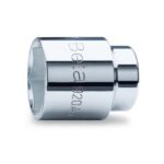 920 A8-Шестаголен насаден клуч на 1/2, 8 mm