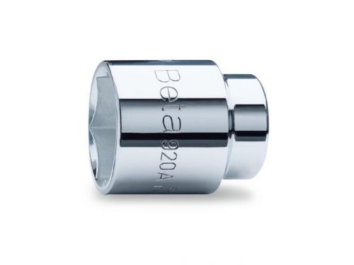 md_5f180e092d14e 920 A23-Шестаголен насаден клуч на 1/2, 23 mm - Image 1