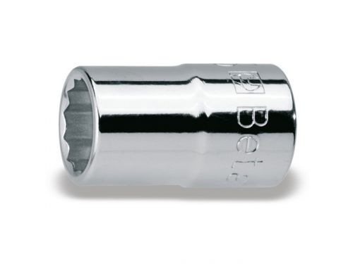 md_5f1810e925eee 920 B23-Дванаесетаголен насаден клуч на 1/2, 23 mm - Image 1