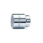 920 AS1.3/16-Дванаесетаголен насаден клуч на 1/2,1.3/16