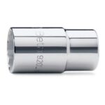 920B L14-Дванаесетаголен долг насаден клуч на 1/2,14 mm
