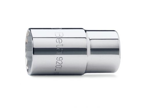 md_5f181c2cdbe09 920B L14-Дванаесетаголен долг насаден клуч на 1/2,14 mm - Image 1