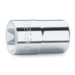 920 FTX20-Насаден торкс клуч на 1/2, Е20