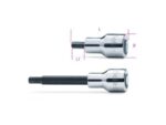 920 PE8L-Насаден имбус одвртувач на 1/2, 8 mm