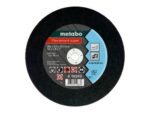 Брусна плоча за сечење Flexiamant super 350х3,0х25.4 (инокс)