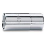920 AL21-Шестаголен долг насаден клуч на 1/2,21мм