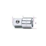 920 /16-Адаптер, 1/2"женски и 3/4"машки завршеток