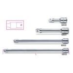 920 /22-1/2" Насаден продолжеток, 255 mm