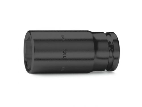 md_5f19338bbccee 728 L24-Ударен долг насаден клуч на 3/4" - 24 mm - Image 1