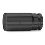 728 L30-Ударен долг насаден клуч на 3/4" - 30 mm