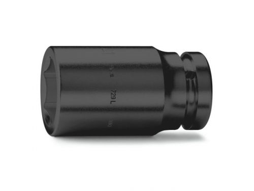 md_5f193b90cbd94 729 L32-Ударен долг насаден клуч на 1" - 32 mm - Image 1