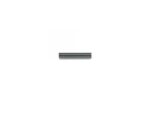 md 5f193d27c5a09