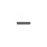md 5f193d27c5a09