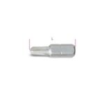 md 5f193ffec5b3c