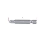 md 5f1942053e5b5