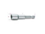 md 5f1942a7bb017