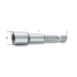 md 5f1942a7bb017